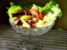 Gypsy Salad