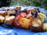 Motu Picnic Kabobs