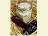 Taco Seasoning Blend. Recipe by Theresa/ Thunderbird