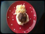 Mexi-Burger