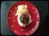 Mexi-Burger. Recipe by 604 Center