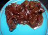 Slow Cooker Swiss Steak. Recipe by Chef PotPie