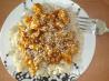 Bourbon Chicken