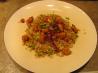 Bourbon Chicken
