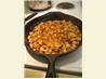 Bourbon Chicken