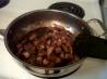 Bourbon Chicken