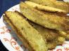 Jo Jo Potatoes. Recipe by NJN2MOM