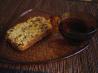 Queen Elizabeth Date Cake. Recipe by Lauren H-C