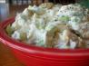 Potato Salad With Sour Cream and Dill. Recipe by Shock55