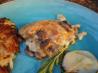 Swiss Baked Trout. Recipe by MomLuvs6