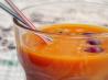 Hawaiian Holiday Smoothie. Recipe by Jamilahs_Kitchen