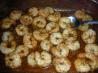 Hawaiin Baked Spicy Shrimp. Recipe by Jamilah's Kitchen