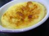 Children's Egg Supper