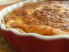 Swiss Cheese Pie