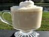 Snowy Java Jet Cappuccino. Photo by diner524