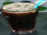 Iced Espresso Marvo