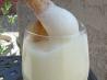 Zabaglione. Recipe by Tonkcats