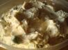 Super Simple Jalapeno Dip. Recipe by JeremyBartlett