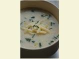 White Chili