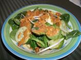 Dole Tropicasian Salad
