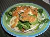 Dole Tropicasian Salad