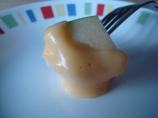 Cobly or Monteray Jack Fondue
