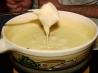 Swiss Beer Fondue