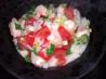 Fresh Prawns in Coconut Milk. Recipe by morgainegeiser