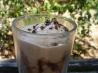 Chocolate Mischief Goddess Heaven Milkshakes of Choice