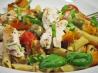 Creamy Chicken and Pumpkin Pasta (Ww). Recipe by I'mPat