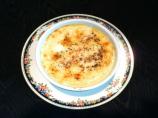Oeufs En Cocotte &agrave; La Suisse