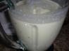 Tropical Smoothie. Recipe by Just_Ducky!!
