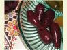 Pickled Beets. Recipe by Satisfied Kris