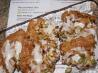 Date and Muesli Slice