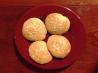 JoeV's Multi-Grain Honey Whole Wheat Sandwich Thins