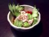 Sunomono Salad. Recipe by Small Chef