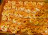 Outrageously Good Broiled Shrimp!