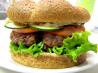 Farmer in the Dell Burgers. Recipe by weekend cooker