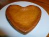 Mango Bread Lower Sugar and Oil. Recipe by Ambervim