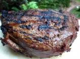 Kona Coffee Rub