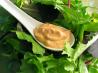 Santa Fe Salad Dressing