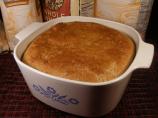 Bread En Casserole