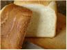 Sour Cream Bread