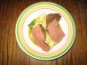 Colcannon With Oven Braised Corned Beef Brisket. Recipe by Chef #848413