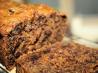Date & Ginger Loaf (4 Ingredients). Recipe by **Mandy**