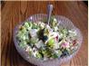 Broccoli Salad