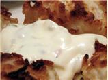 Tartar Sauce