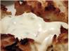 Tartar Sauce