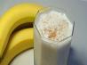 Banana Milk