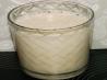 Banana Milk